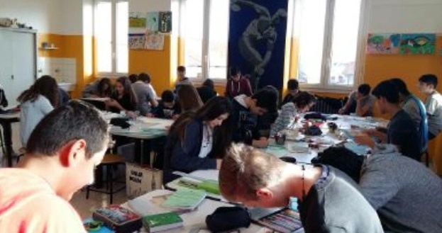 Concorso a cattedra, tutte la graduatorie per l’immissione in ruolo