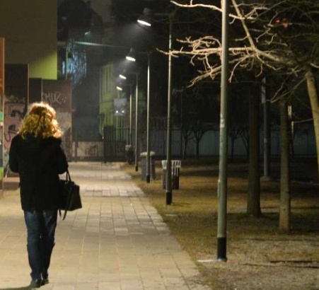 Condannati i tre dello stupro di Chiari