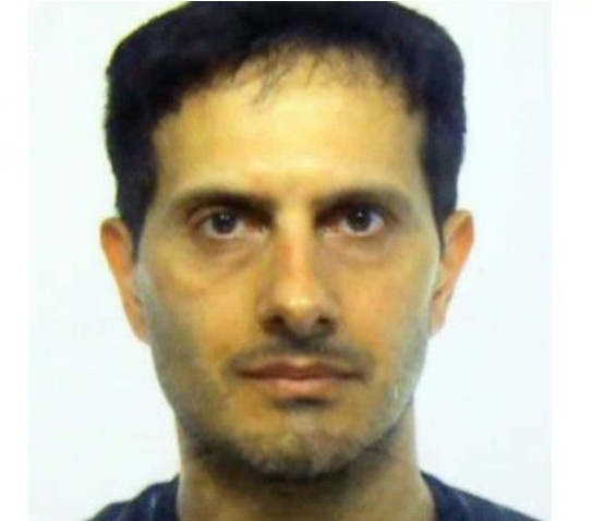 Condannato all’ergastolo per aver ucciso la moglie