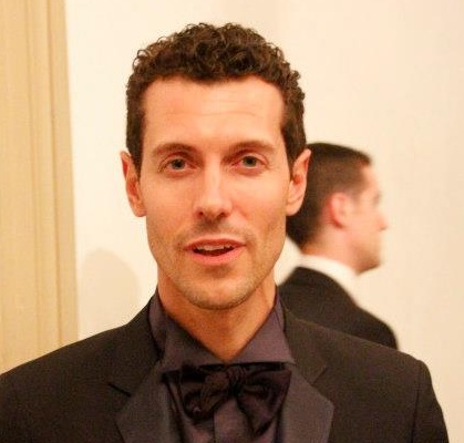 MASSACRO DI GHEDI: stabile  Francesco Scalvini