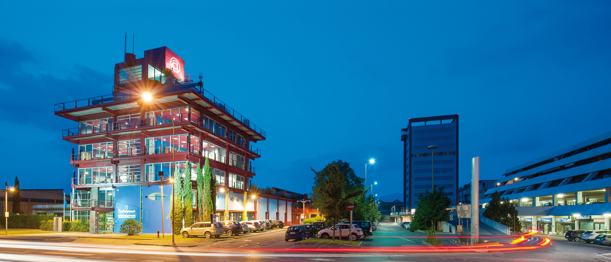 Edilizia spiegata con un corso gratuito