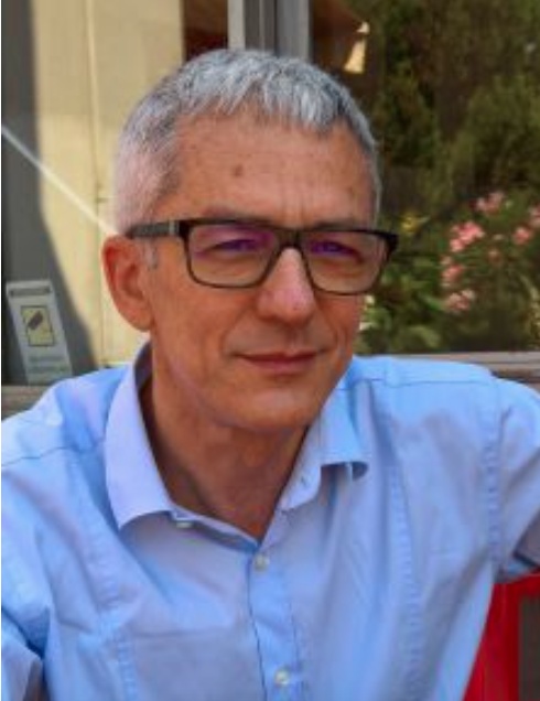 Consiglio comunale bollente: è scontro aperto