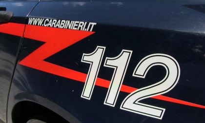 Due arresti per resistenza a Pubblico Ufficiale a Chiari e Darfo Boario Terme
