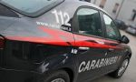 Controlli straordinari dei Carabinieri sul territorio di Castiglione delle Stiviere