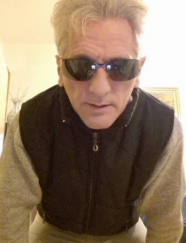 Convalidato l’arresto per Eugenio Belleri