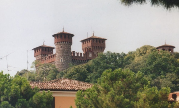 Cosa fare a Ferragosto?