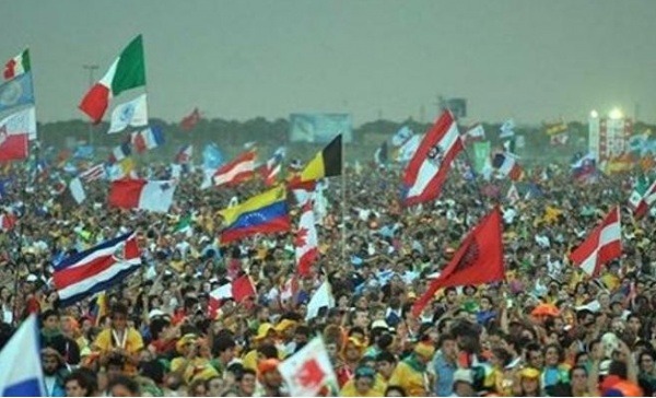 Cracovia, l’esperienza di Visano