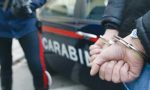 Cremonese arrestato a Castiglione delle Stiviere