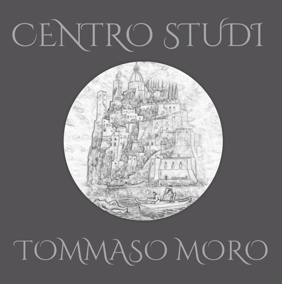 “Cristiani sotto tiro” l’incontro pubblico a cura del Centro studi Tommaso Moro