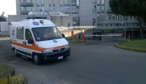 CronoTest Castello: muore a 43 anni