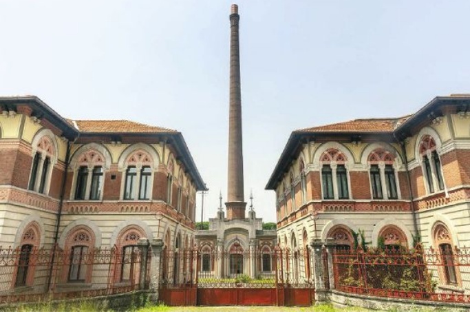 Cultura lombarda: patrimonio, identità e creatività