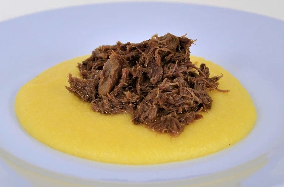 Cuochi per passione, alla ricerca delle radici