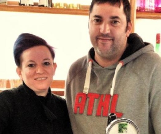 Cuochi per passione, alla ricerca delle radici