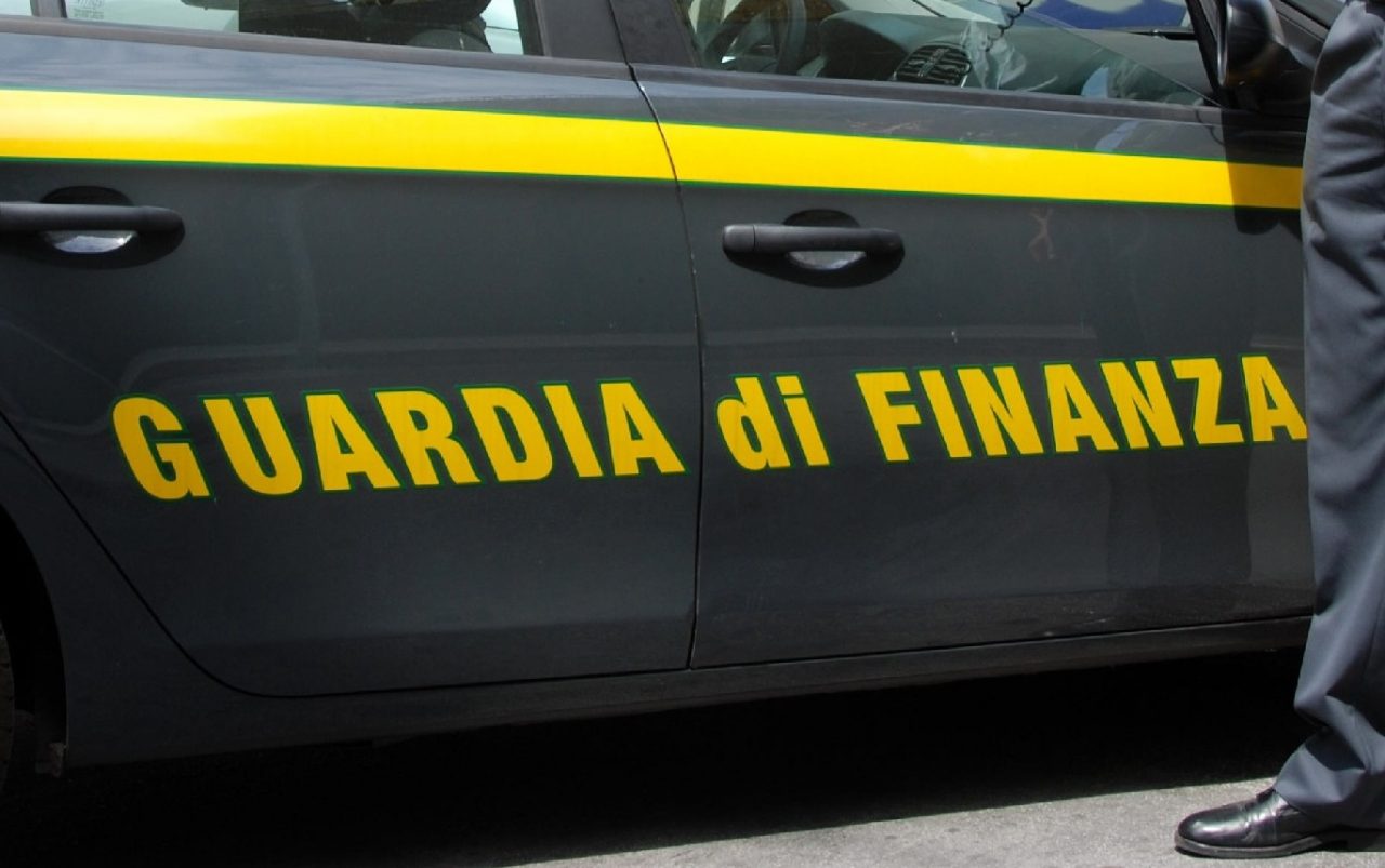 Riciclaggio: 27 misure cautelari personali e sequestri per oltre 93milioni di euro