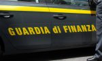 Riciclaggio: 27 misure cautelari personali e sequestri per oltre 93milioni di euro