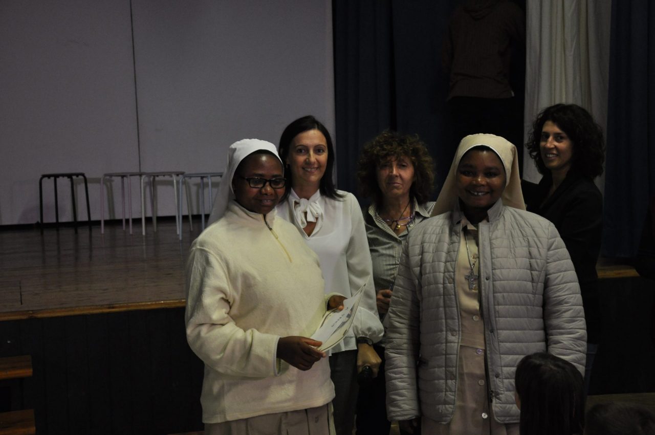 Concorso fotografico Premio San Zenone LE FOTO