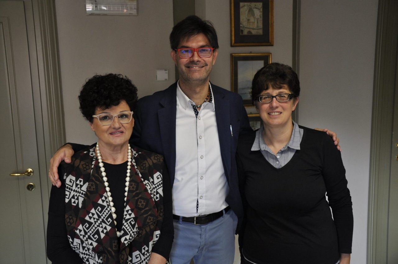 Iseo Classica diventa internazionale