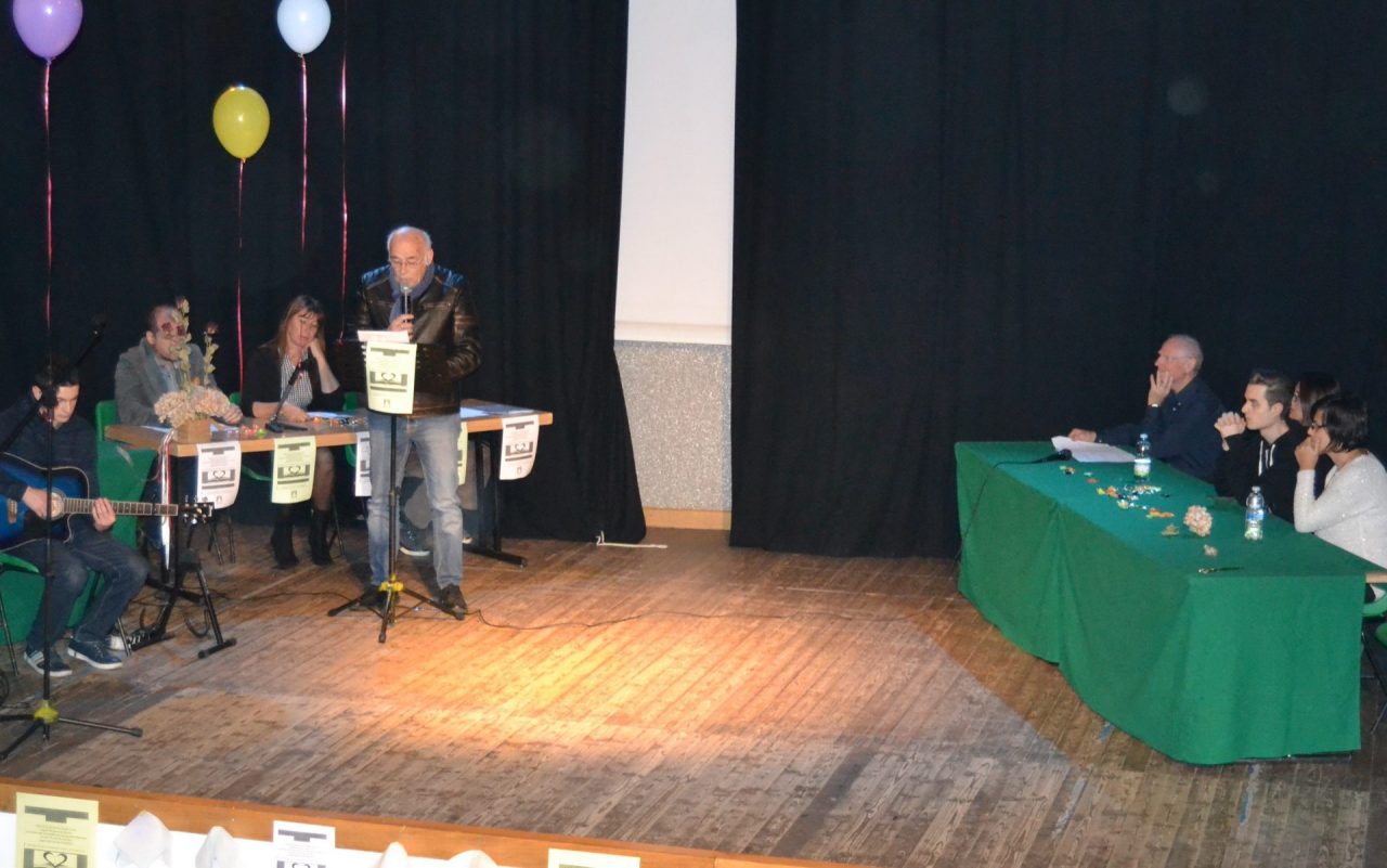 Viaggio poetico alla scoperta della Franciacorta