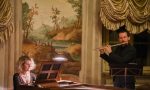 Concerto a palazzo rievoca la Serenissima