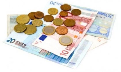 Da 270 a 340mila euro: multe in aumento a Asola