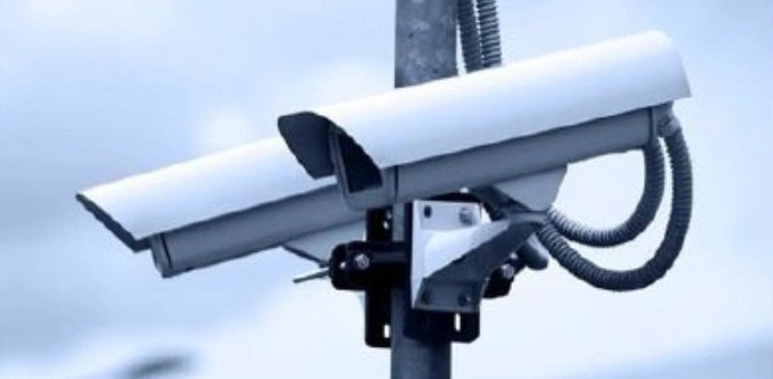 Da Ghedi nessuna risposta sulle telecamere