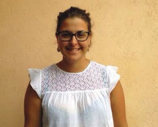 Da migranti a «legali»