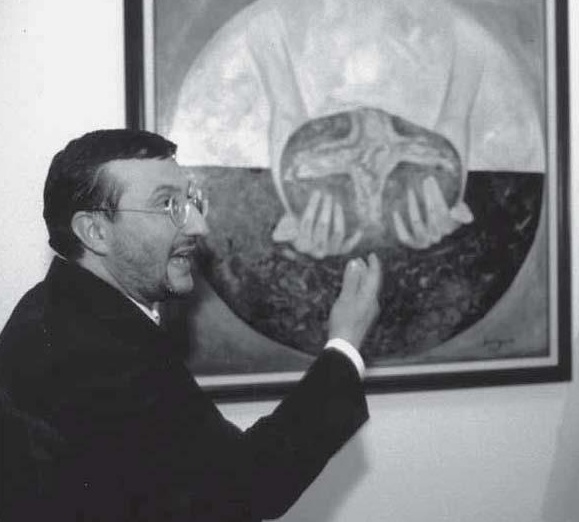 Dall’1 gennaio 2017, l’Italia fa parte del Consiglio di Sicurezza