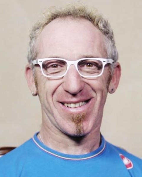 Dalla Rianimazione al bronzo olimpico