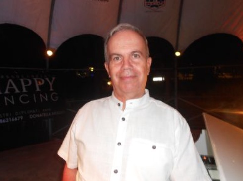 Dalla polvere d’oro al caffè solubile per gli astronauti