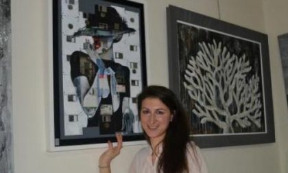 Daniela Piccinelli: l’esploratrice dell’arte