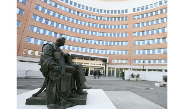 Delitto Castenedolo, Musini a processo