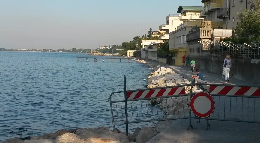 Delitto Desenzano, al via la revisione del processo a Rizzi