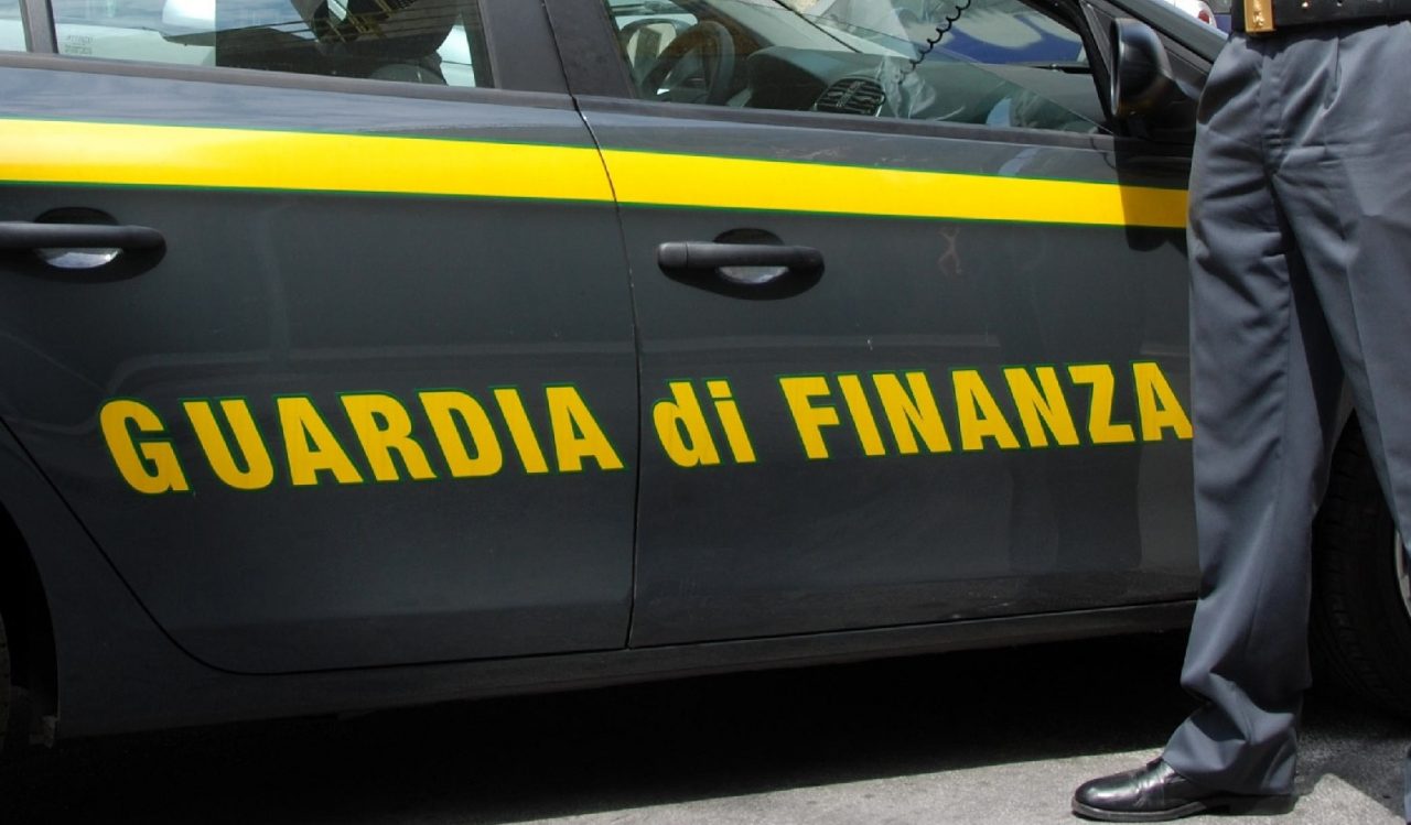 Denuncia imprenditore besciano: evade 11 milioni