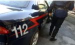 Denunciata per aver offeso l'Arma su Facebook