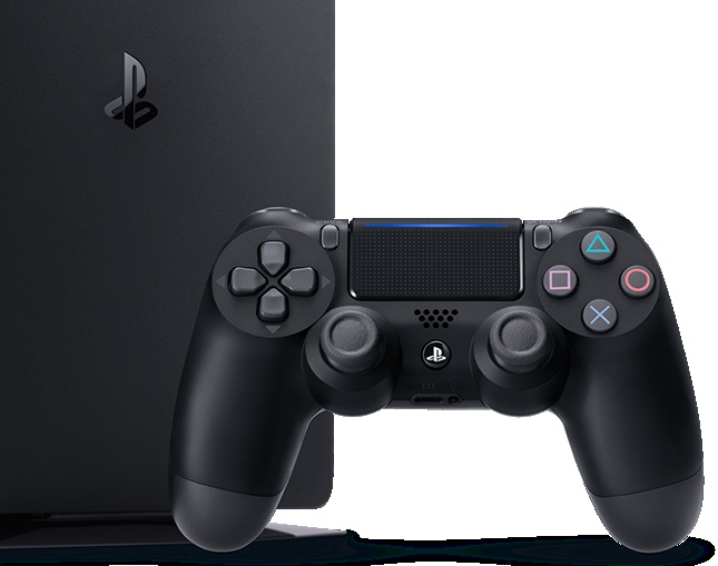 Denunciato per truffa 41enne italiano