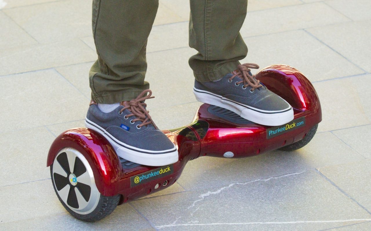 Denunciato 45enne napoletano: truffava i castiglionesi sul web