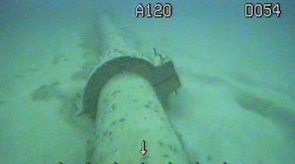 Depuratore del Garda, l’M5S non è convinto dell’ipotesi lonatese