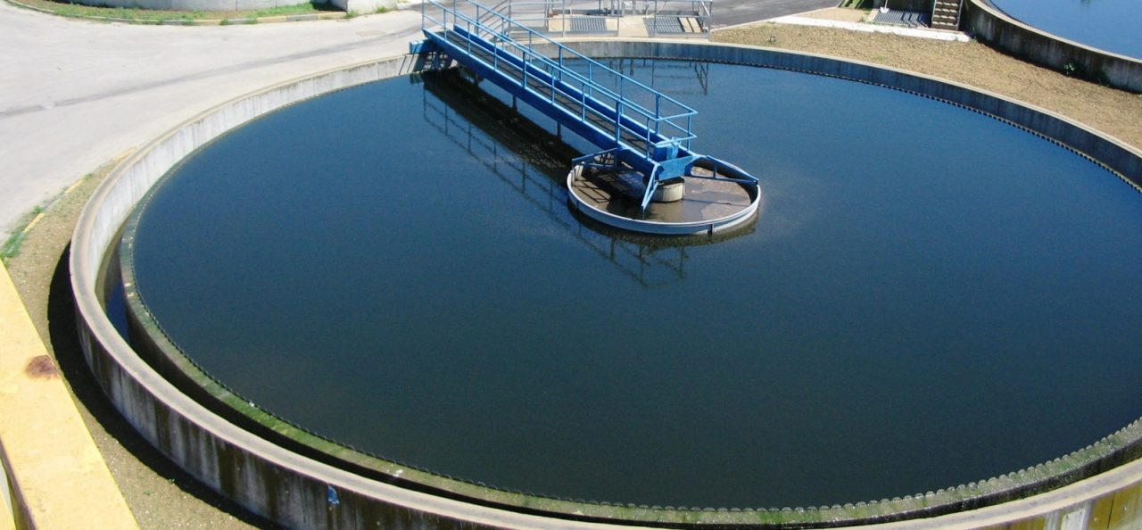 Provincia Bene Comune dopo il «no» alla mozione sul depuratore