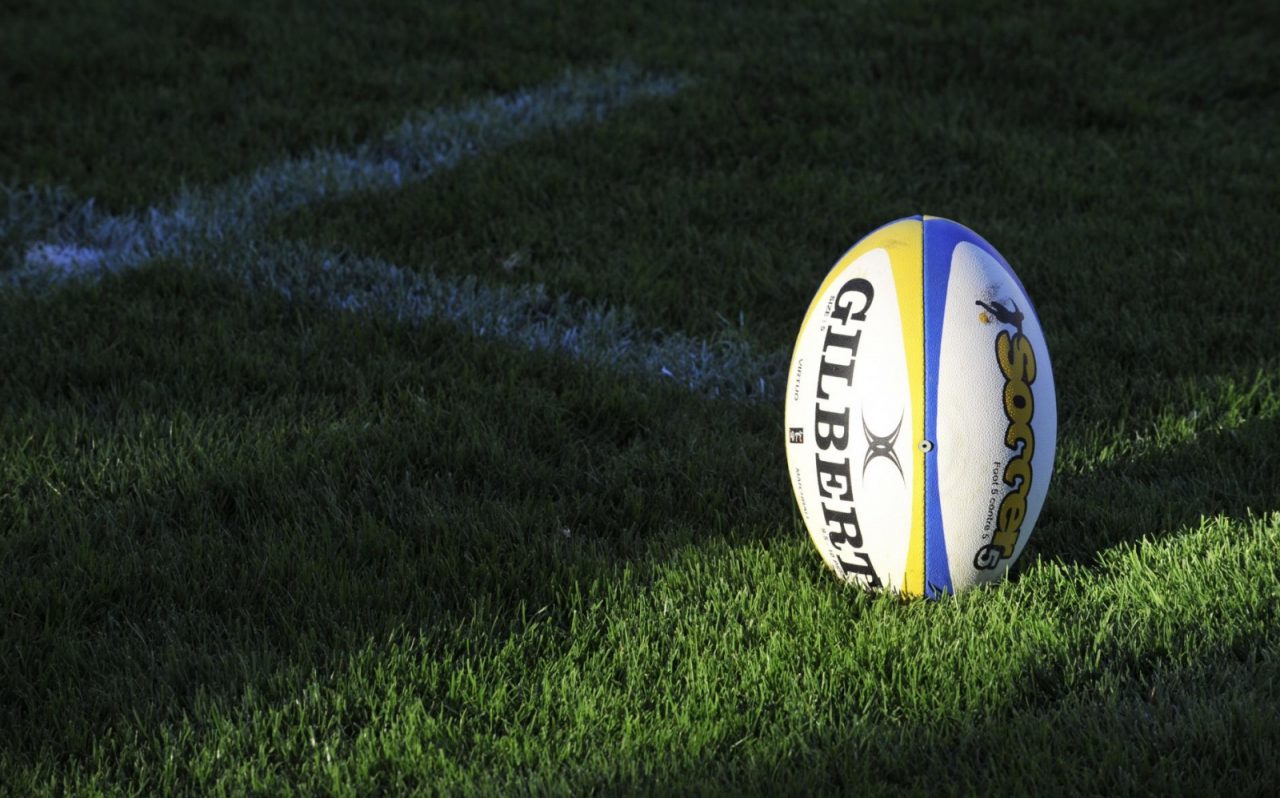 “Derby della solidarietà”, Calvisano in campo