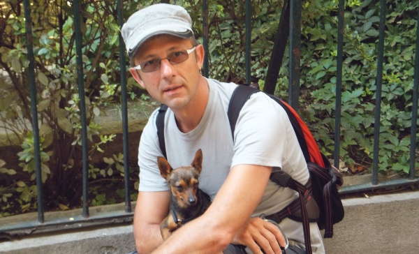 Des, alimenti bio da agricoltori certificati