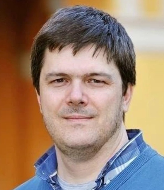 Differenziata al 74%, si punta alla tariffa puntuale