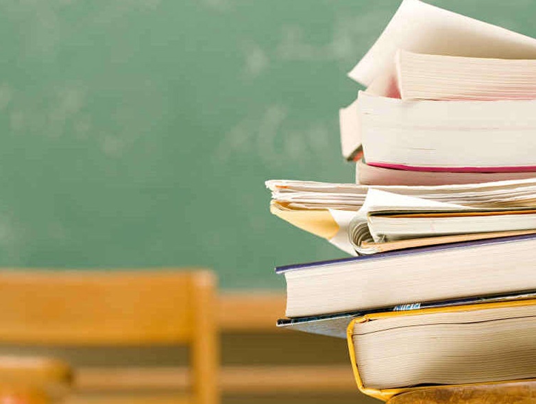 Diritto allo studio; a Castenedolo si punta sulla qualità