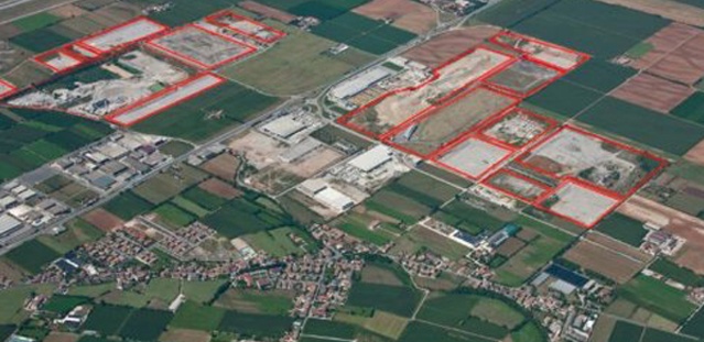 Discariche e rifiuti, i sindaci: “Deve esser fatta chiarezza”