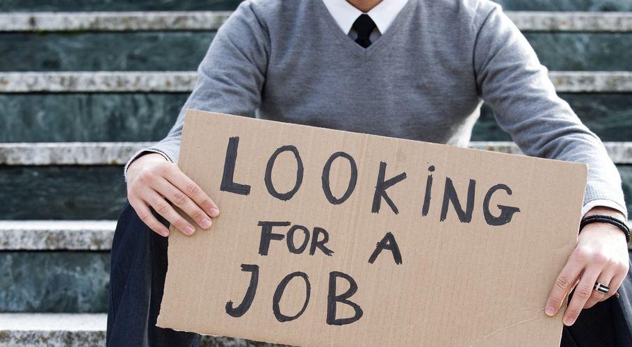 Disoccupazione giovanile in aumento, mancanza di lavoro o di voglia?