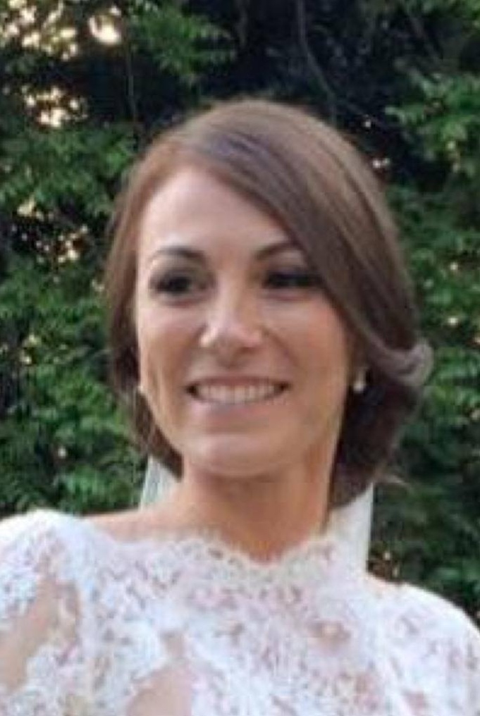 Dolore per Gloria: affetto attorno alla famiglia