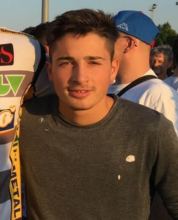 Domani l’ultimo saluto a Denis