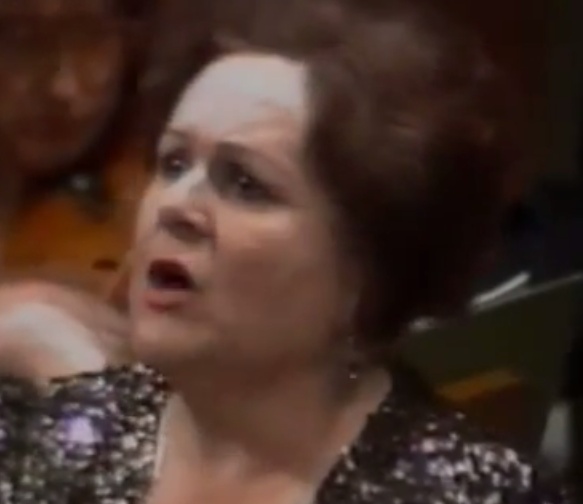 Domani l’ultimo saluto ad Adelina Romano