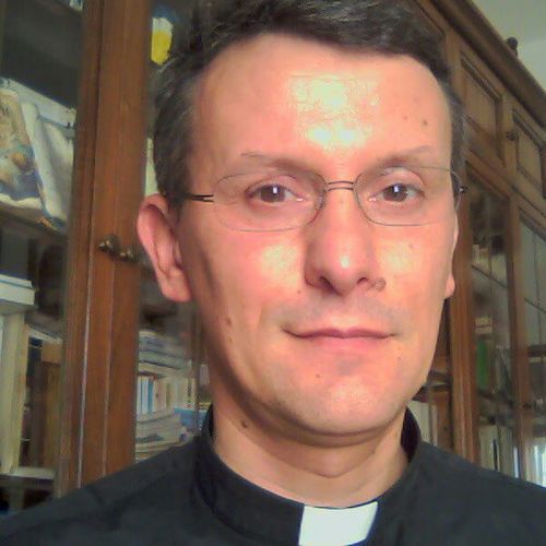 Don Alfredo è il nuovo parroco di Flero