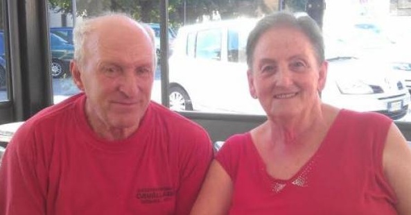 Dopo 50 anni di attività chiudono