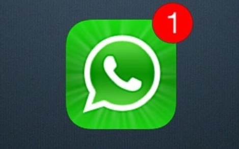 Dopo 8 anni di vita WhatsApp diventa come Facebook